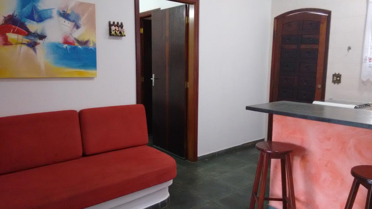 Mata Atlantica Chales - Praia Da Lagoinha, Ubatuba - Sp Exteriér fotografie